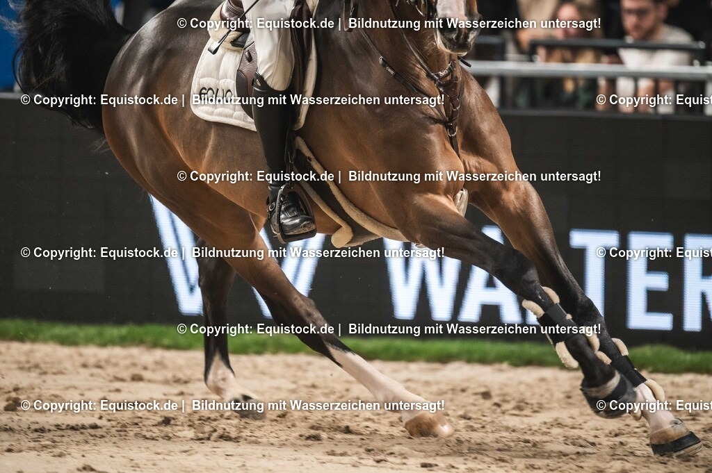 20241116_Springen-iWest_TOMsPiC_0208 | Foto: Thomas Hartig