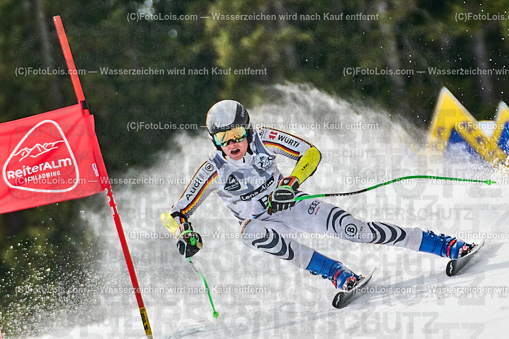 _WWO0034_MASTERS-WM_Reiteralm_B-SG_Vorlaeufer | Hochzeitsfotograf mit dem Blick für´s Wesentliche, Firmung, Erstkommunion, Firmenfeiern, Sportfotoservice, Reproduktionen, Konzertfotografie, Pressefotografie, Luftbildfotografie, Innenarchitektur, Werbefotografie, Sponsoren-Livebildfotografie.