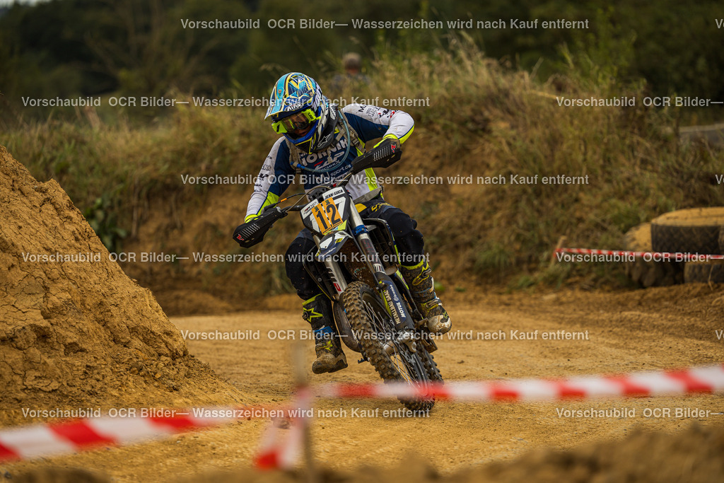 GCC Schefflenz Sonntag R6-3117 | OCR Bilder Fotograf Eisenach Michael Schröder