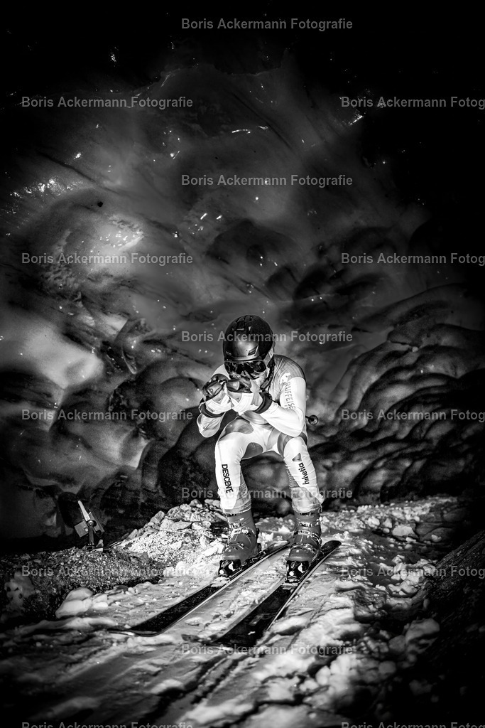 1M5A8803 | FineArtPrint, Hahnemühle, FeeGalerie, Fee Galerie, Fotokunst, Fotografie, Canonphotography, Bergfoto, Matterhorn, Rimpfischhorn, Allalinhorn, Saas-Fee, Wallis, Valais, Switzerland, Bergfotografie