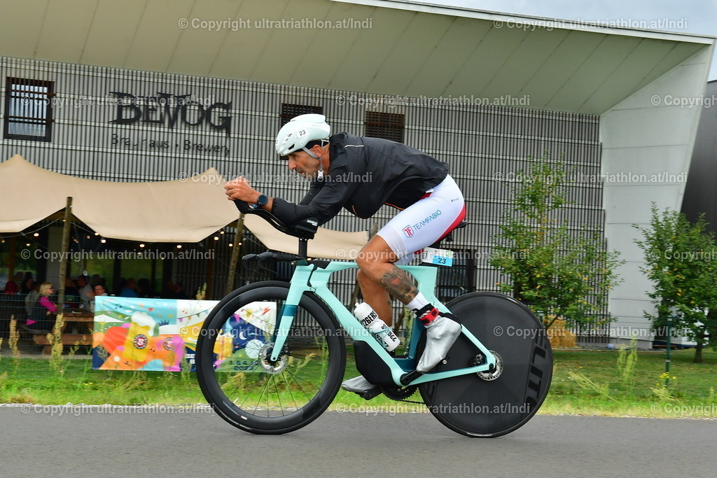 DSC_8620 | ultratriathlon