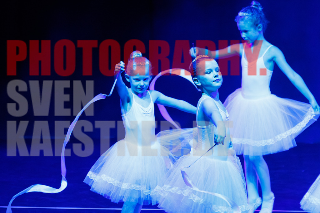 4E6A8446- | Sven Kästner Photography Shop - Realisiert mit Pictrs.com