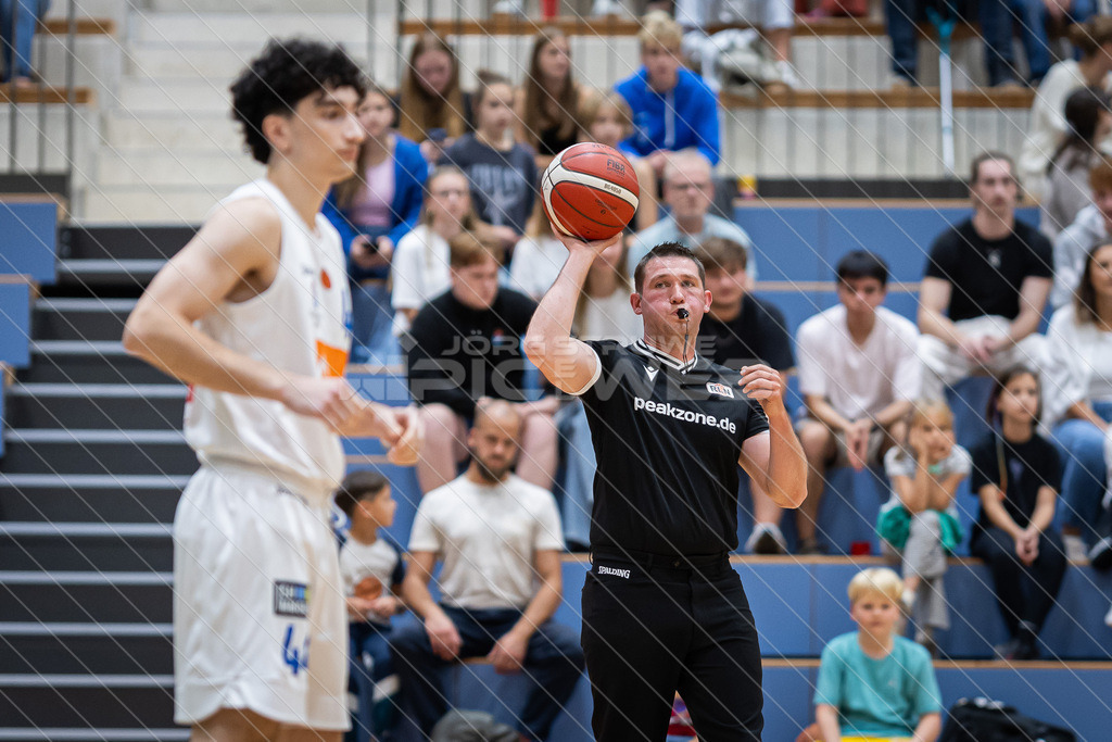 20250921_Picselweb-Fotografie_Meta_2R3_0240 | Basketball, Herren Regionalliga Nord, VfL Stade - ASC 46 Göttingen 80:62 - Realisiert mit Pictrs.com