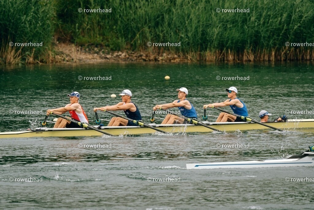 20220626_rowerhead_S0027_DSC08054 | rowerhead - Realisiert mit Pictrs.com