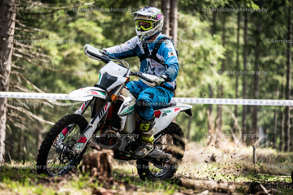 fuernholzer_230501-C3-773 | © Thomas Fuernholzer