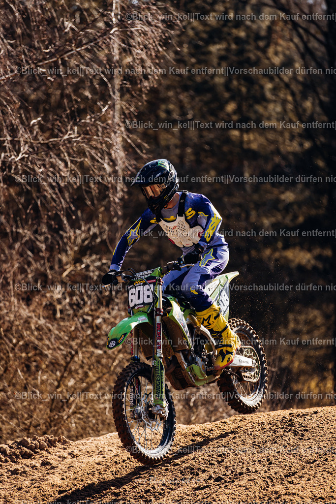 E68A8317 | blick_win_kel