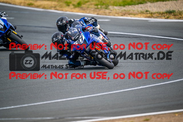 MaZZes_Fotomatrix_20230603_6007705_7653 | R7