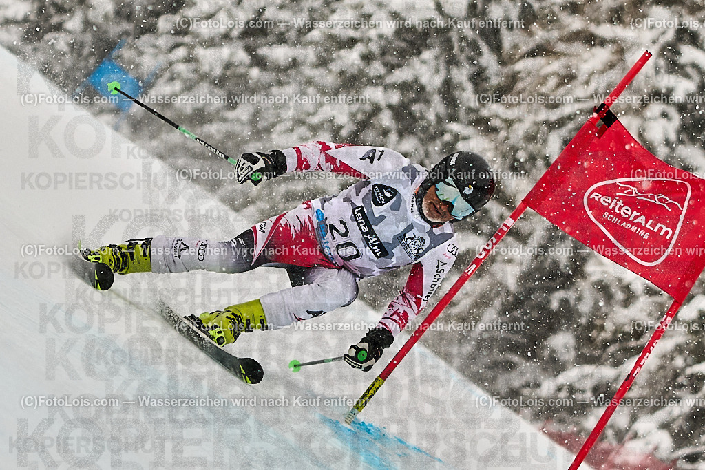 _ALP0427_MASTERS-WM_Reiteralm_B-GS_NÖSIG Franz-Josef | Hochzeitsfotograf mit dem Blick für´s Wesentliche, Firmung, Erstkommunion, Firmenfeiern, Sportfotoservice, Reproduktionen, Konzertfotografie, Pressefotografie, Luftbildfotografie, Innenarchitektur, Werbefotografie, Sponsoren-Livebildfotografie.