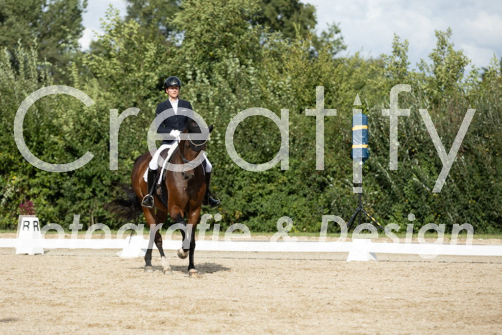 IMG_7066 | Creatify Fotografie