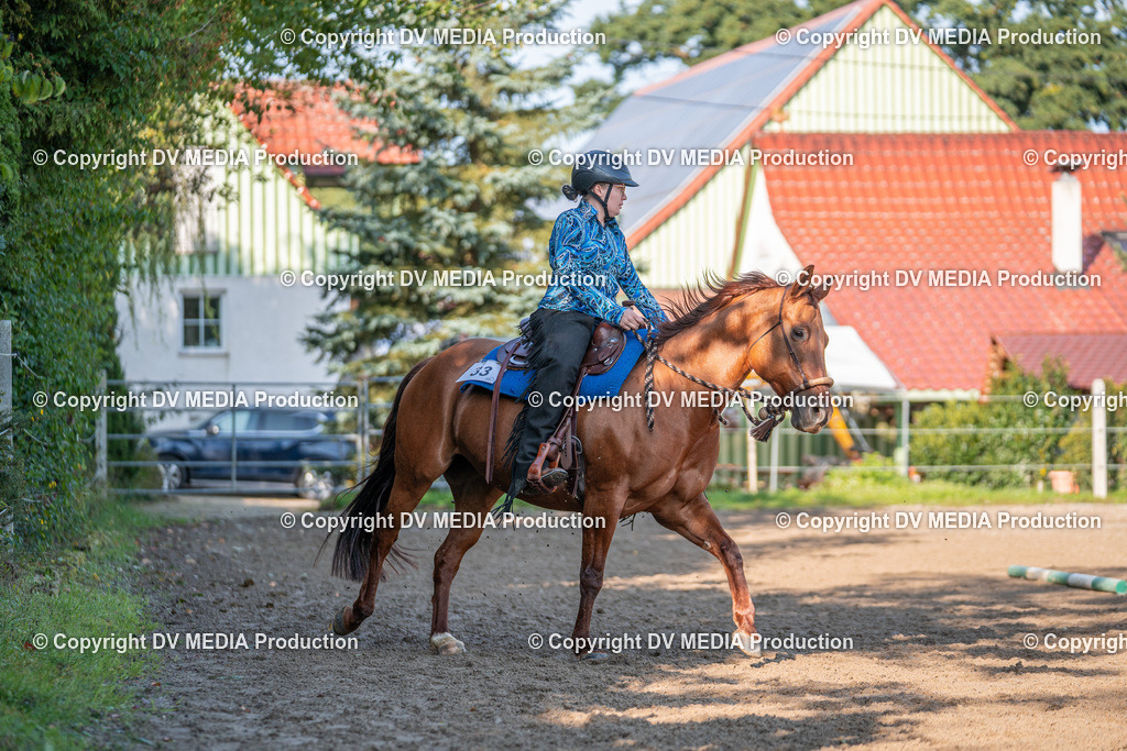 Balingen Tag 2-170 | dv-media-shop - Realisiert mit Pictrs.com