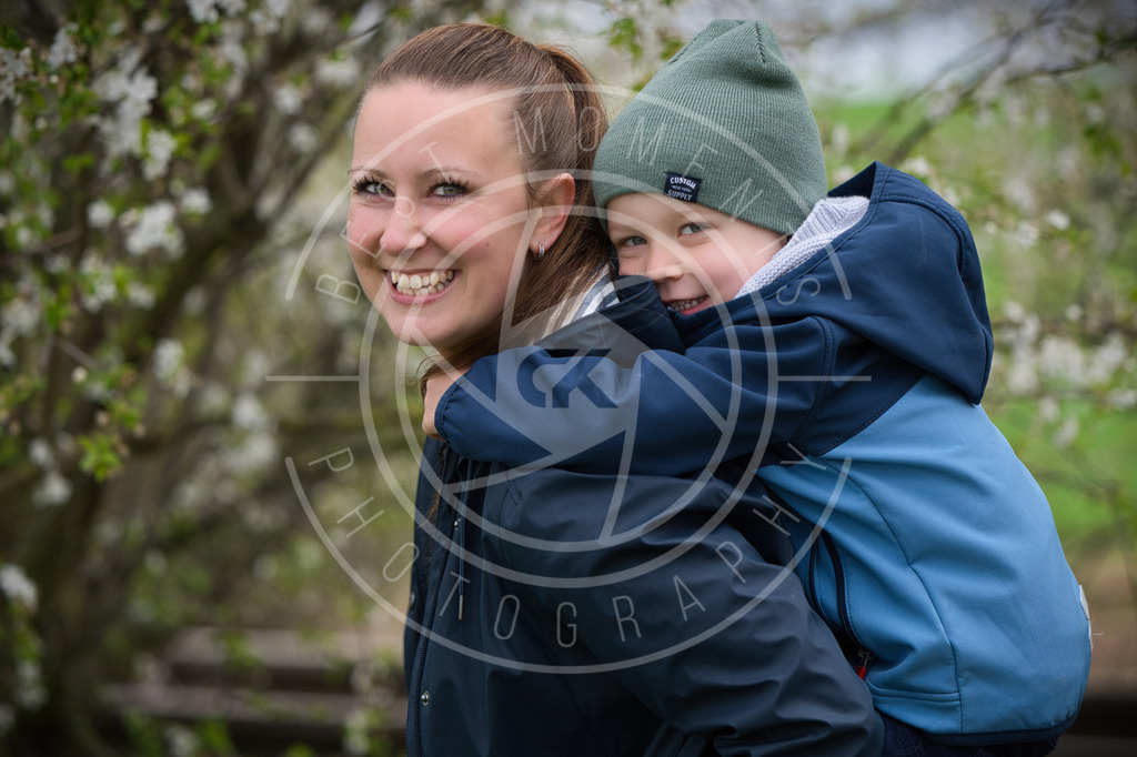 DSC_1869 | best-moments-photography - Realisiert mit Pictrs.com