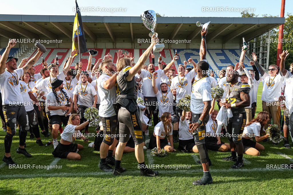 097_Ravens_20230827_3993 | BRAUER-Fotoagentur