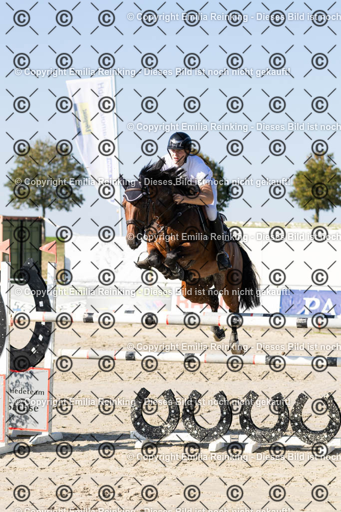 CL5A7982 | Emilia Reinking Fotografie - Realisiert mit Pictrs.com