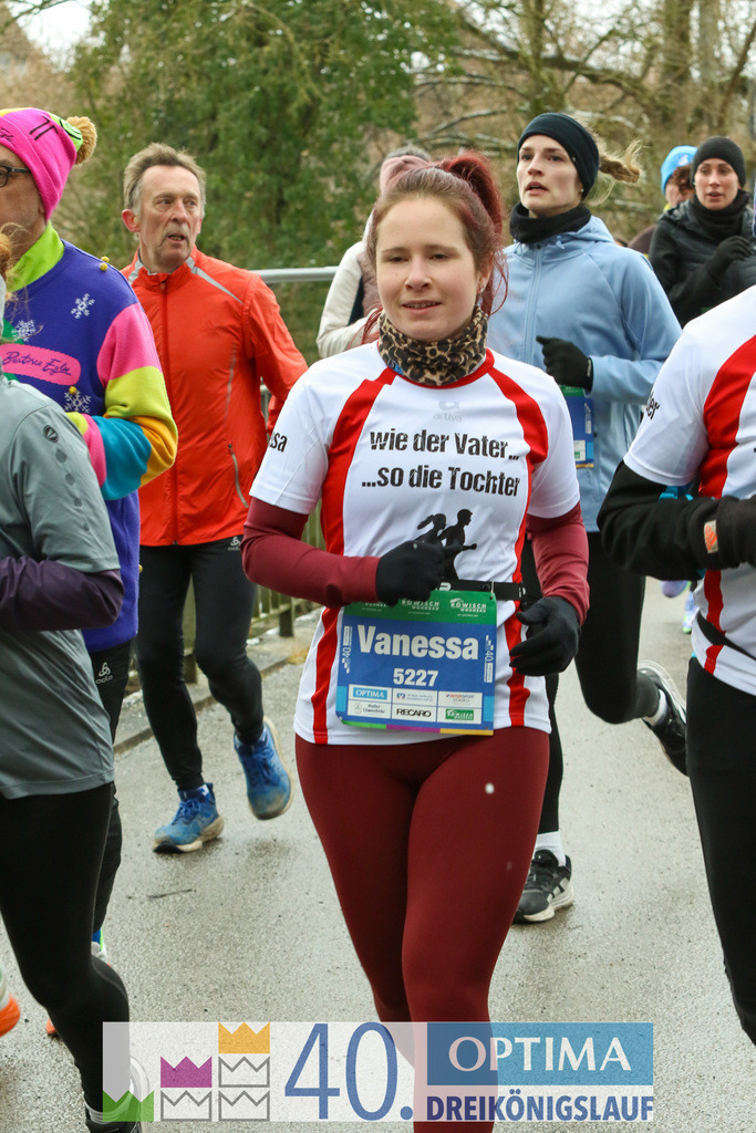 Roewisch Wohnbau Cup 5km | 40. Optima 3koenigslauf 2026 - Realisiert mit Pictrs.com