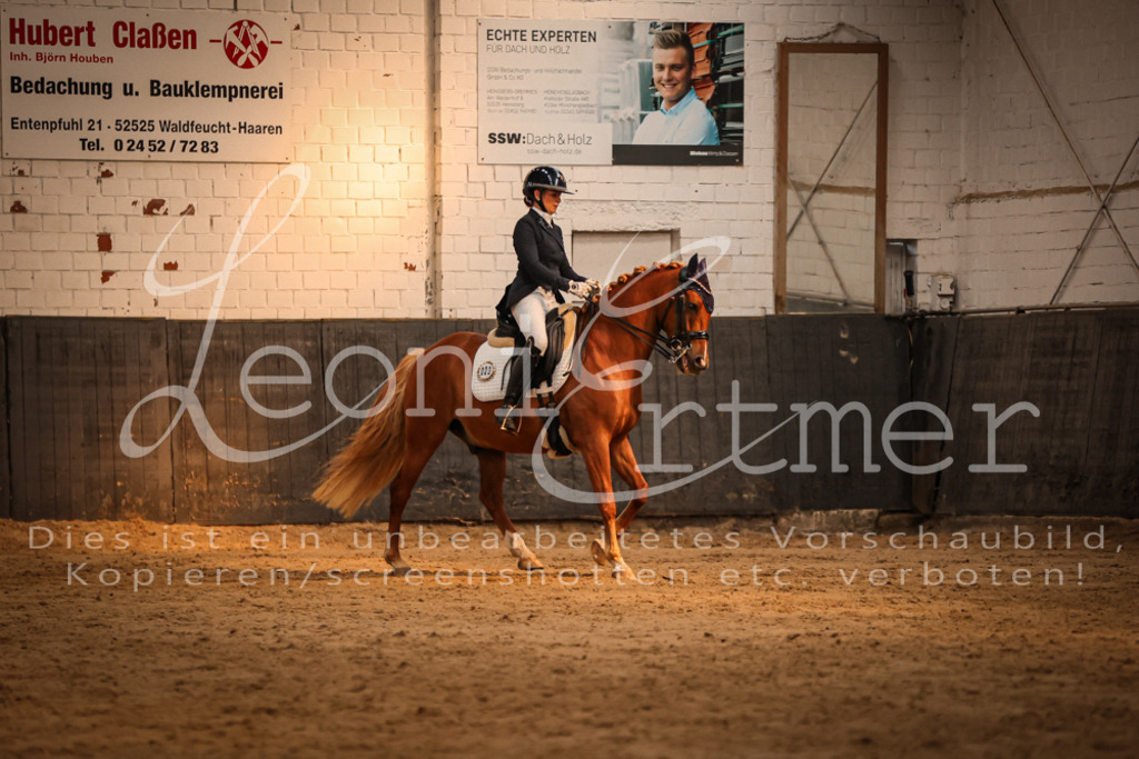 15.SoDrL00227 | Leoni Ertmer Photography - Realisiert mit Pictrs.com