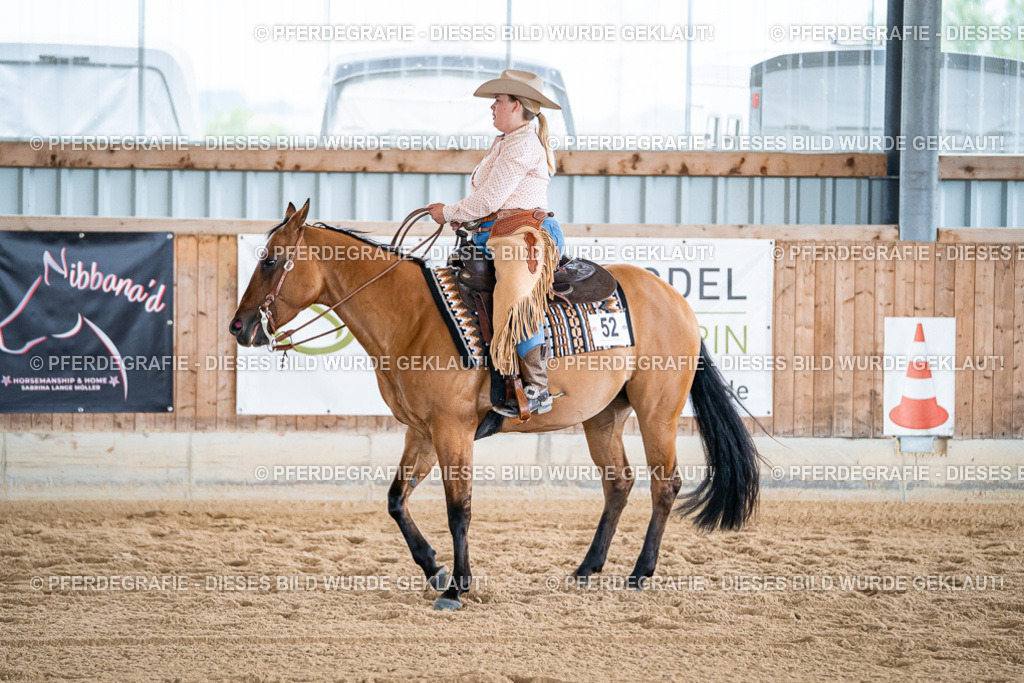 DSC09000 | Pferdegrafie