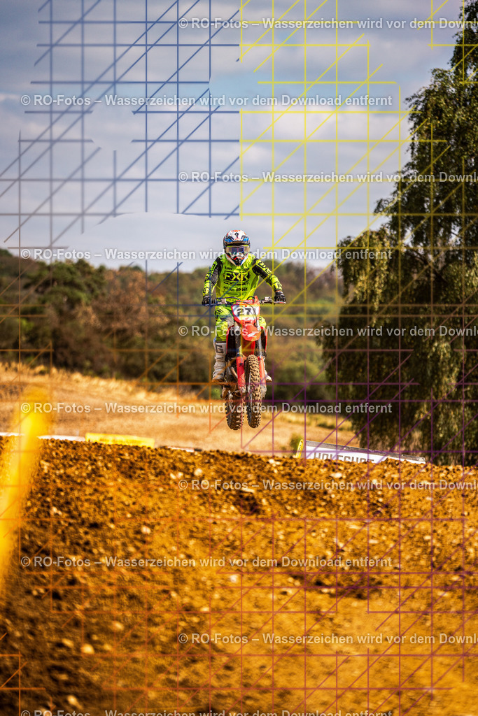 Sechshelden 2026 Sonntag  -2463 | Sportfotografie von RO-Fotos: Motorsport, Motocross, Enduro, Laufveranstaltungen und Triathlon. Professionelle Fotos von Sportlern und Events. - Realisiert mit Pictrs.com