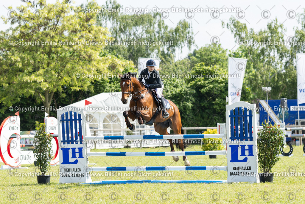 CL5A3448 | Emilia Reinking Fotografie - Realisiert mit Pictrs.com