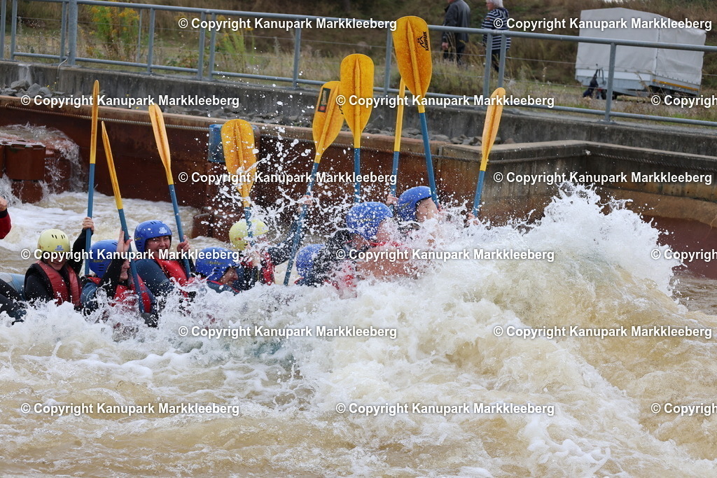 24.08.2025 15  Uhr0043 | fotodienst-kanupark - Realisiert mit Pictrs.com