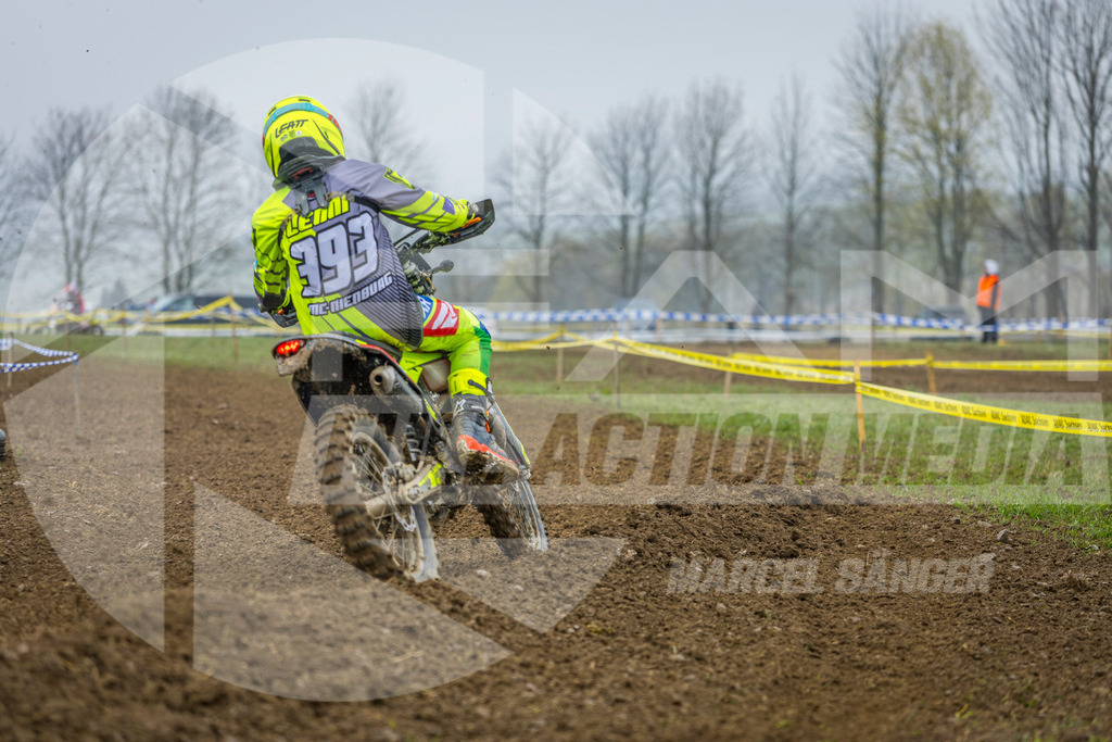 FAM_4852 | fullactionmedia-shop