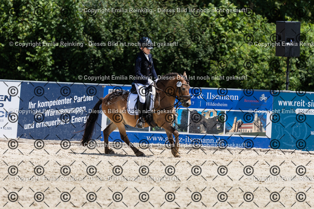 CL5A3489 | Emilia Reinking Fotografie - Realisiert mit Pictrs.com