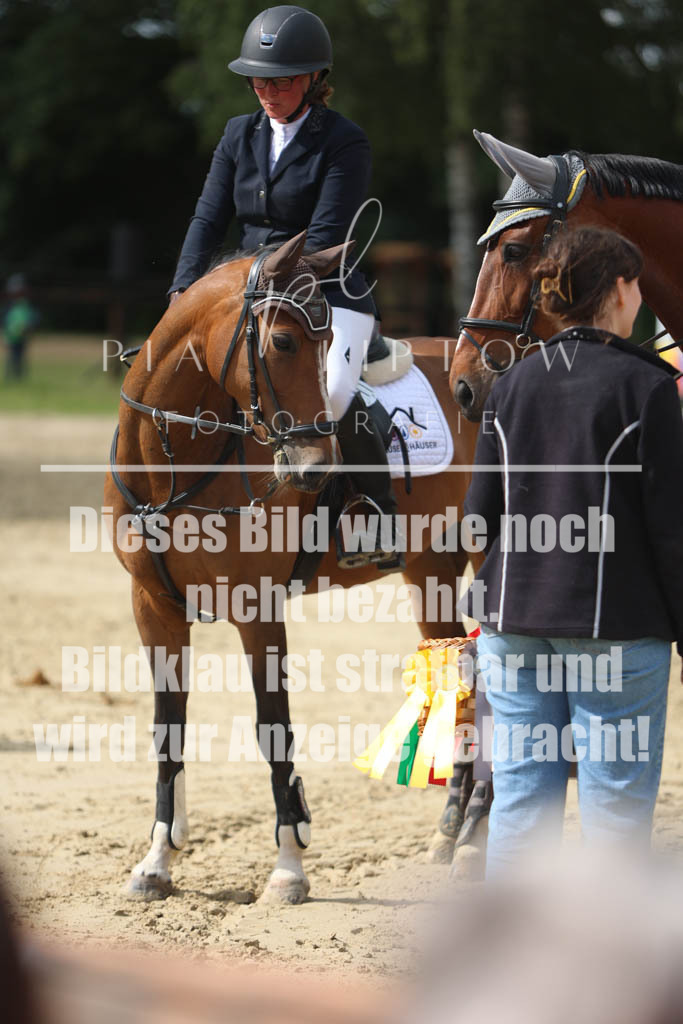 IMGS9413 | pl-fotografie