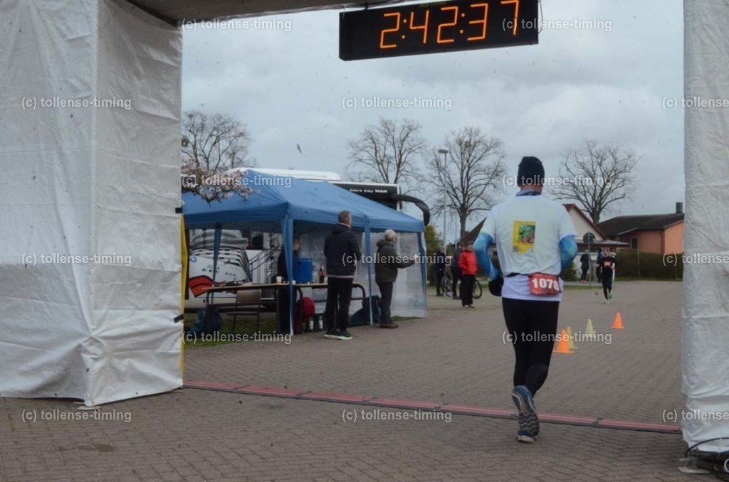 TTT_4731 | Foto | tollense-timing - Realisiert mit Pictrs.com