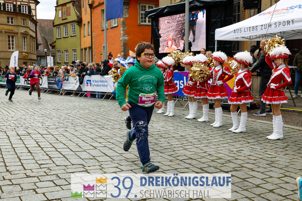 39. 3Koenigslauf 2025 | 20250106_3koenigslauf - Realisiert mit Pictrs.com