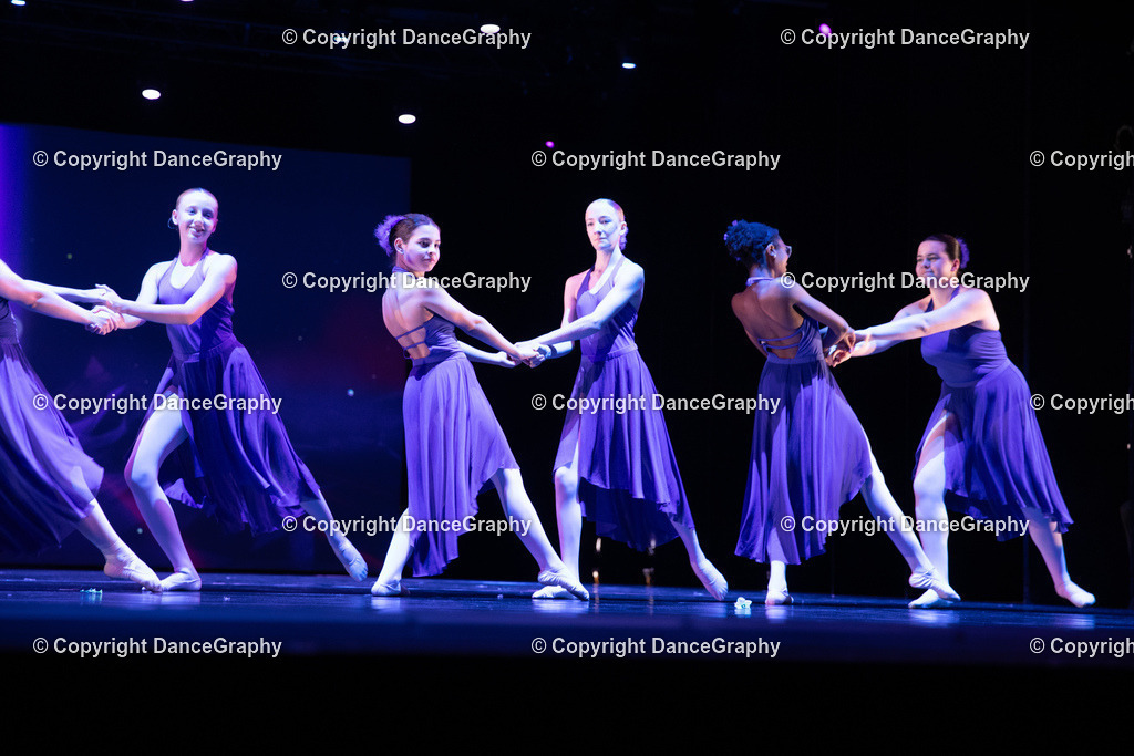 GPHY5135 | DanceGraphy - Realisiert mit Pictrs.com