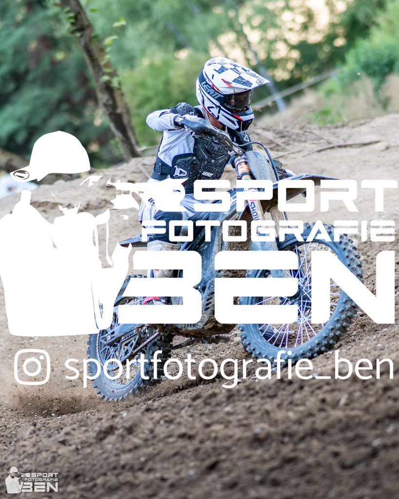 NZ8_2408 | sportfotografie_ben - Realisiert mit Pictrs.com