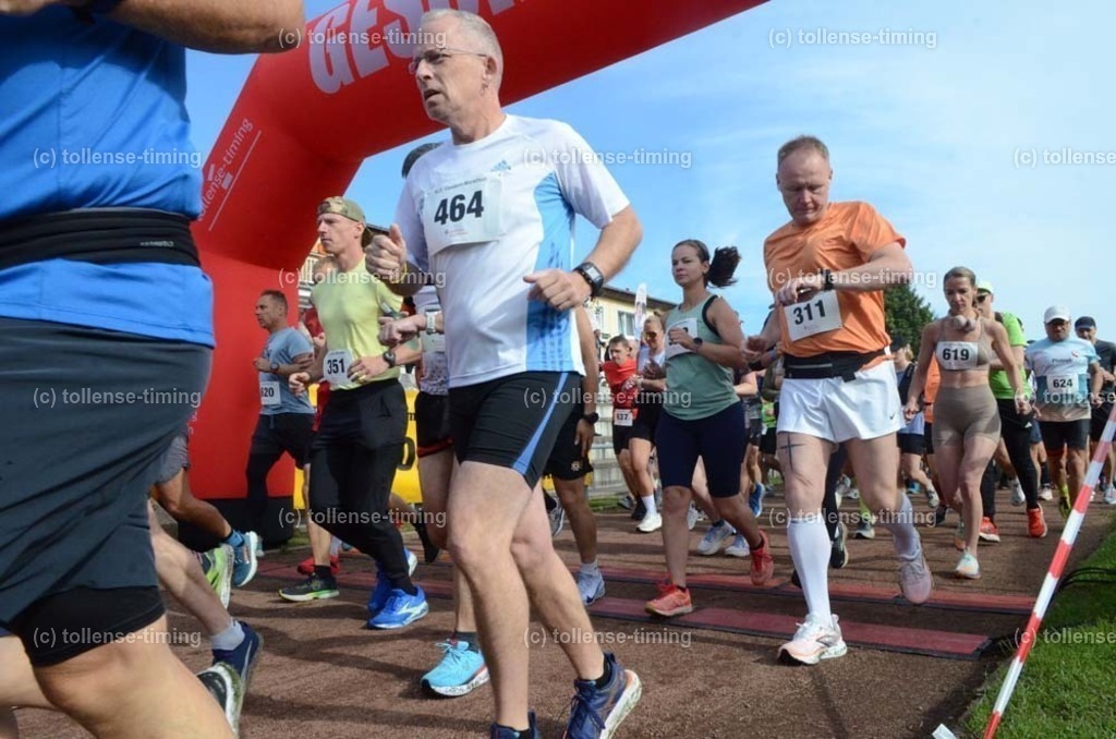 TTT_3220 | Foto | tollense-timing - Realisiert mit Pictrs.com