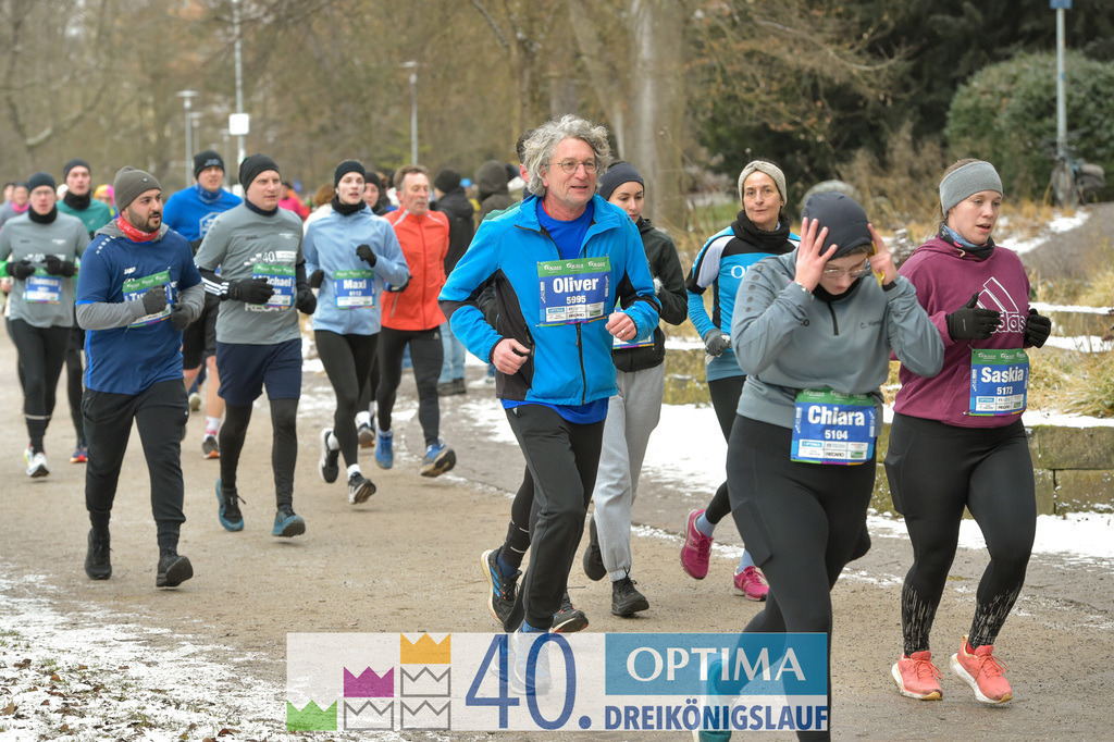Roewisch Wohnbau Cup 5km | 40. Optima 3koenigslauf 2026 - Realisiert mit Pictrs.com