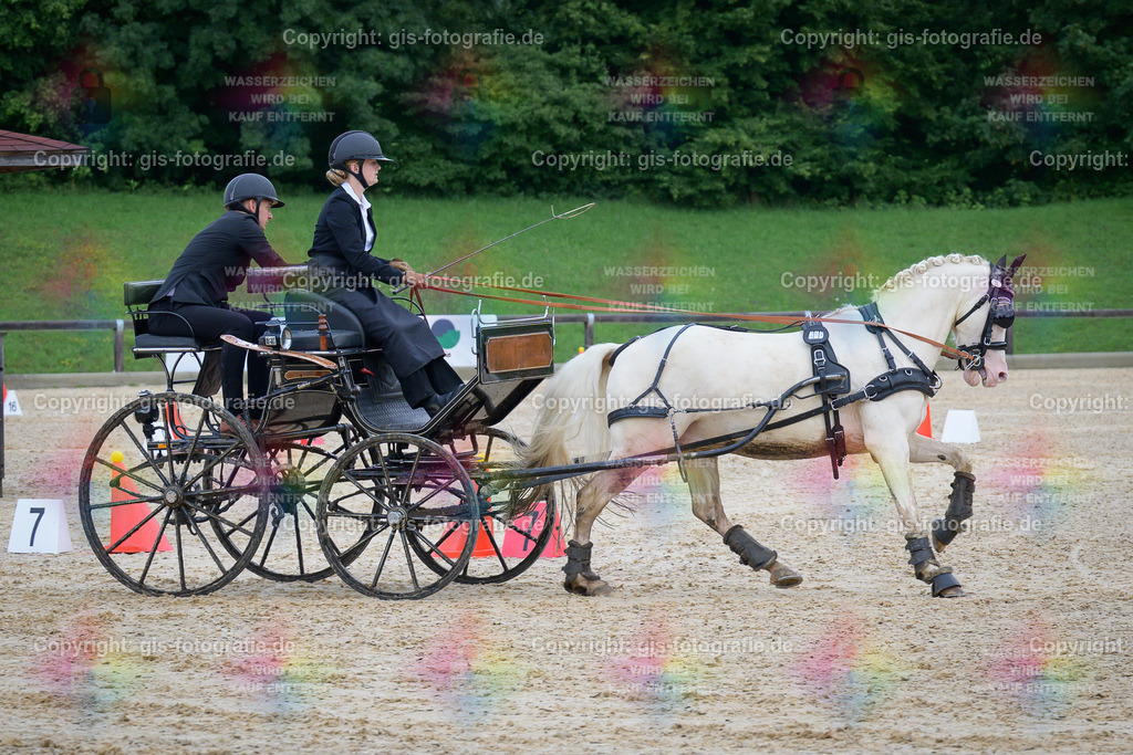 022_Ellemeier_Merle-Sophie_KegelF-M_1Sp_250727_06 | gis-fotografie