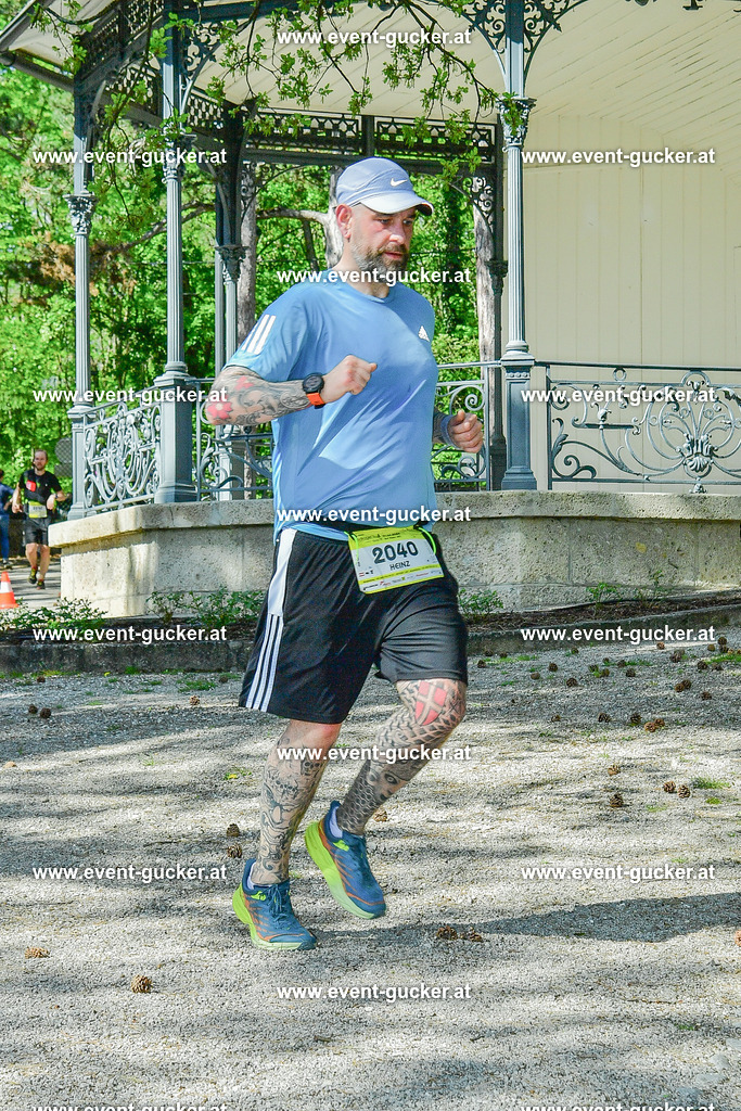 DSC_5195 | Sportfoto event-gucker Herbert Scherer