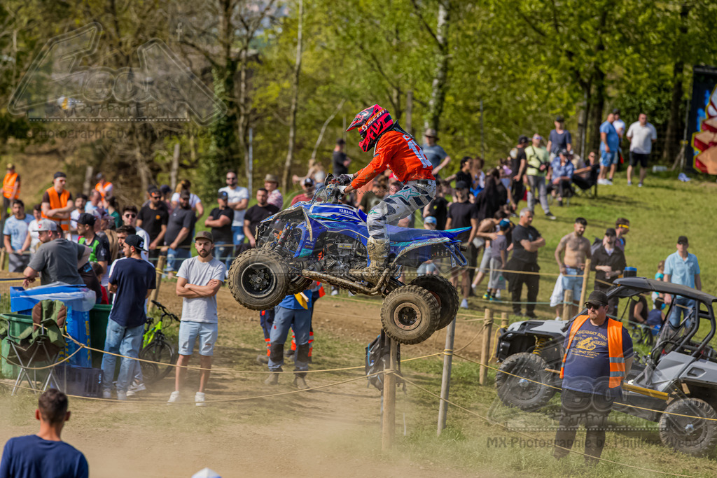 070A5912 | EeaA-Entertainment fotografiert für den SAM - Schweizerischer Auto- und Motorradfahrer-Verband und das Motor Journal in der Sparte Motocross, MX Photographie, Schweiz, SAM, MXRS, Swiss MX Network, Motocross Fotografie, MX Fotografie, Fotograf, Photographi