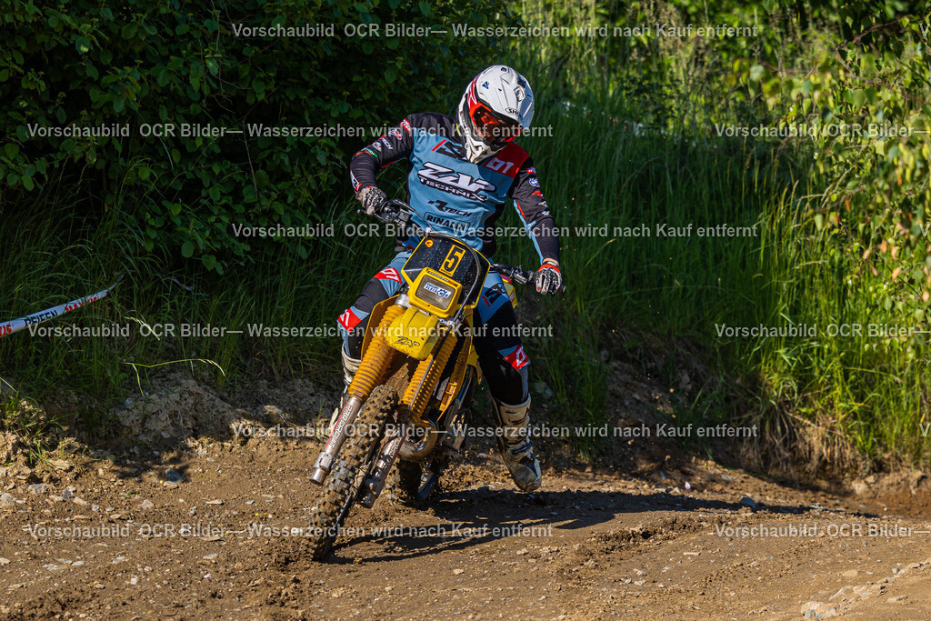 GCC Venusberg Sa R6-0001 | OCR Bilder Fotograf Eisenach Michael Schröder