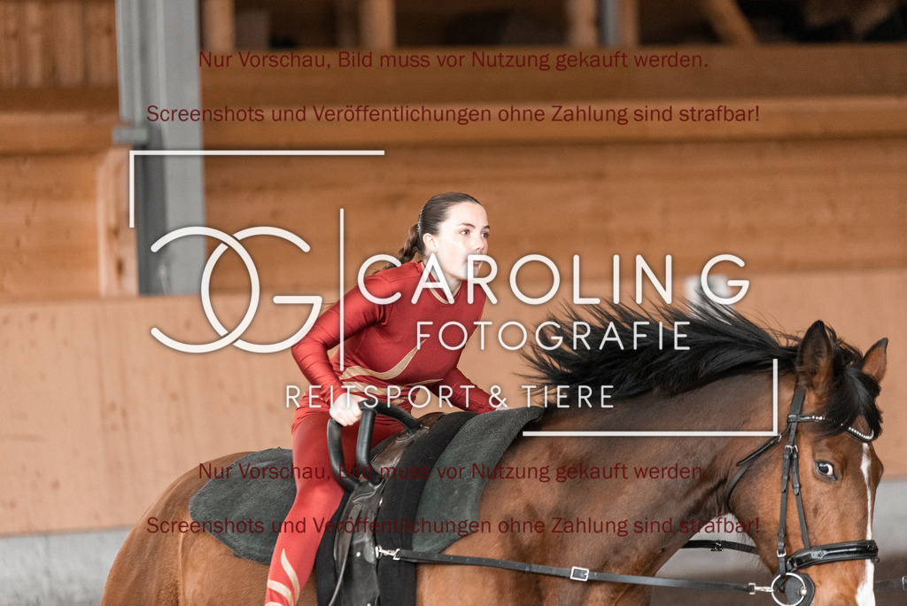 DSC_2000 | Turnierfotografin Carolin Gieschke,Reitsport Turnierfotografie Carolin G Fotografie | Turnierfotos aus Kirchheim/Teck, Esslingen, Stuttgart und dem Bodenseekreis