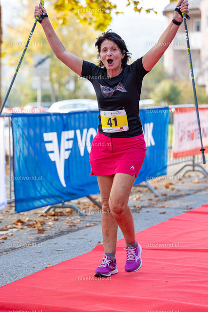 Fe-Marathon 2022 - Rahmenbewerbe - 15102022 | Bildershop von pixelworld.at - Realisiert mit Pictrs.com