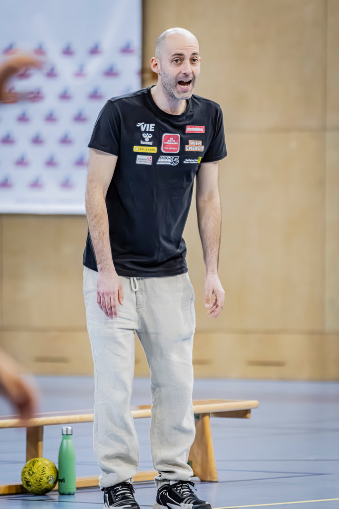 IMG_7398 | SportEventFotografie - Roman Stoiber