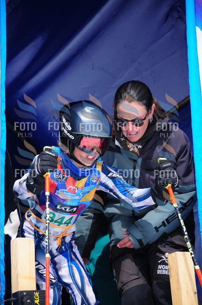 DSC_3313 | holidayphoto