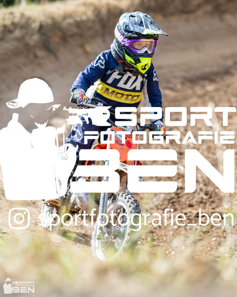 NZ8_2470 | sportfotografie_ben - Realisiert mit Pictrs.com