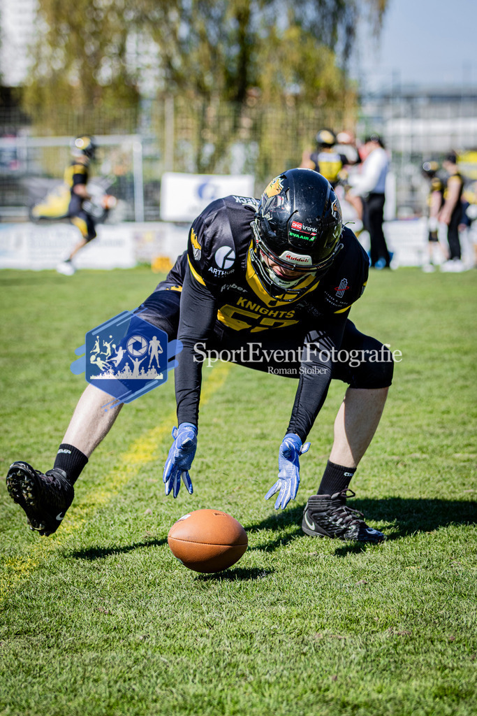 IMAG6398 | SportEventFotografie - Roman Stoiber