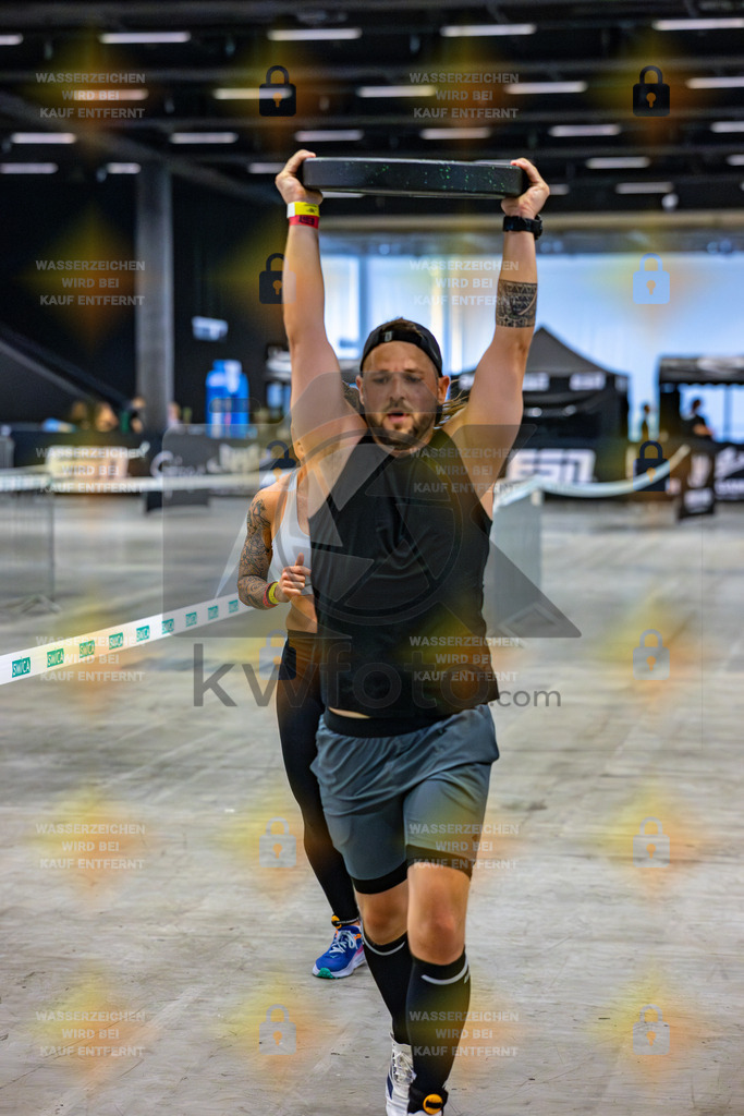 Hybrid Games 2026-1363 | KW-Foto