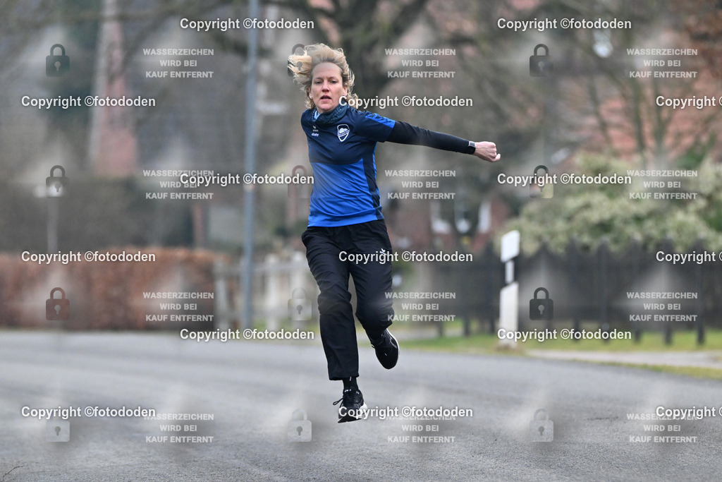 DSC_7165 | Gabi Mennen / Eversmeer 