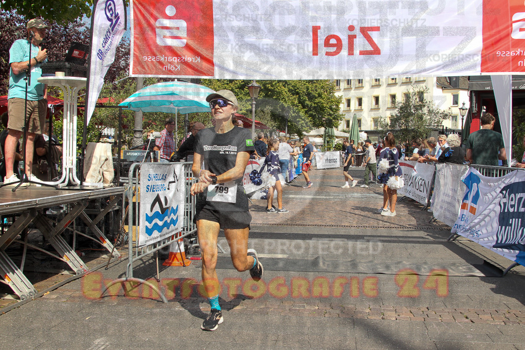 250824_1504_EV4_2634 | Sportfotografie im Rhein-Sieg Kreis, Köln, Bonn, NRW, Rheinland Pfalz, Hessen, etc. Unser Tätigkeitsfeld umfasst den Laufsport vom Volkslauf über den Marathon, Duathlon, Triathon bis zum Ultralauf wie Kölnpfad Ultra oder Schindertrail.