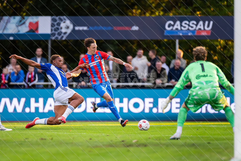 20260821_Picselweb-Fotografie_1R1_2700 | Dein Fotograf aus dem Landkreis Stade für Sport und Events - Realisiert mit Pictrs.com