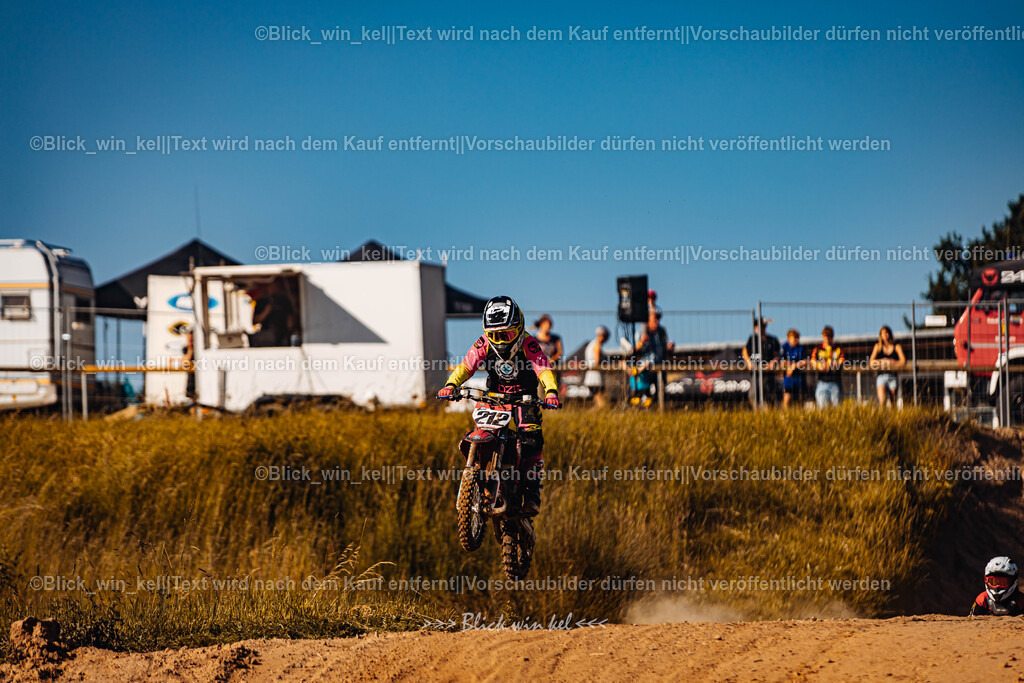 E68A5981 | blick_win_kel