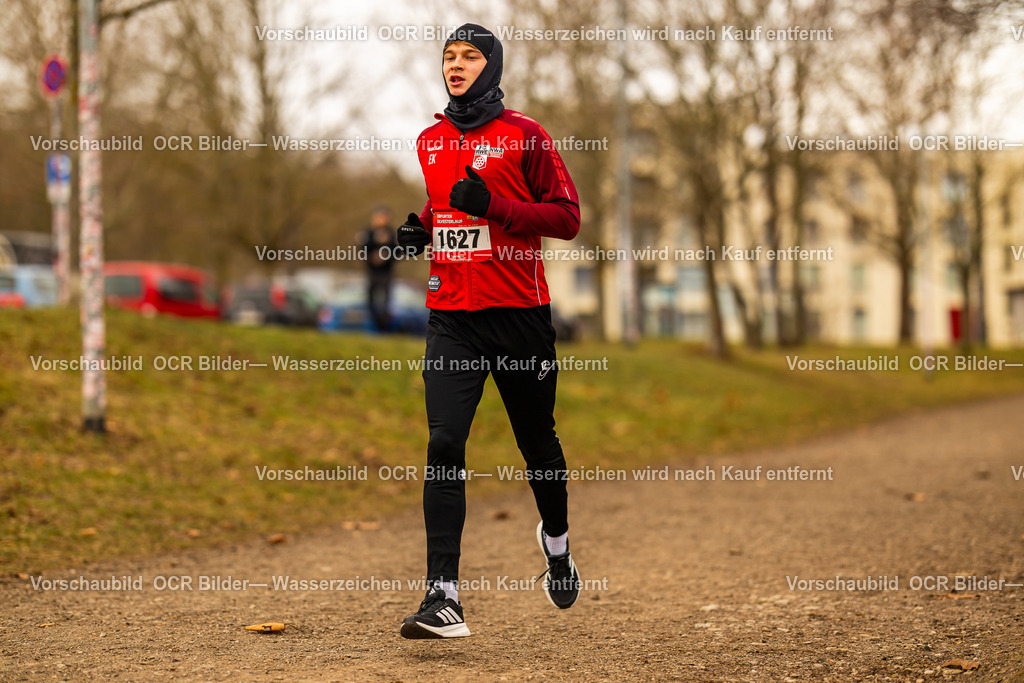 Silvesterlauf Erfurt 2025 R6-0716 | OCR Bilder Fotograf Eisenach Michael Schröder