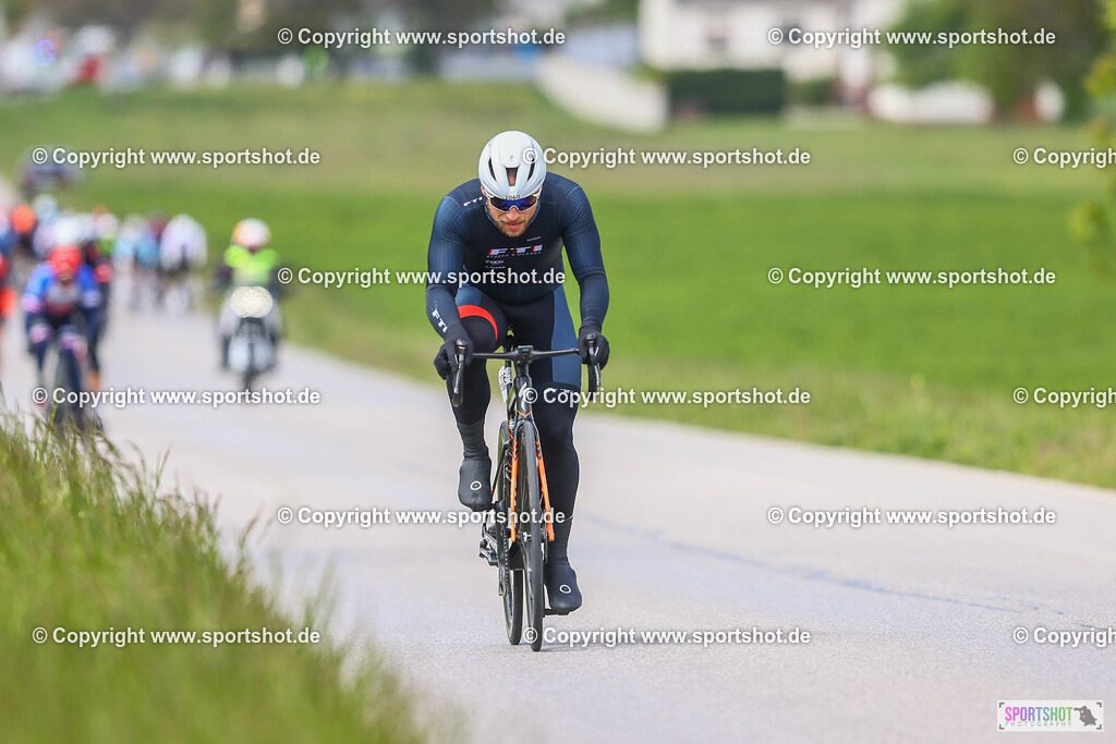 TRA_1027 | Neusiedlersee Radmarathon 2024                 @Neusiedlersee Radmarathon                        @Sportshotphotography                                    PhotoCredit : www.sportshot.de
