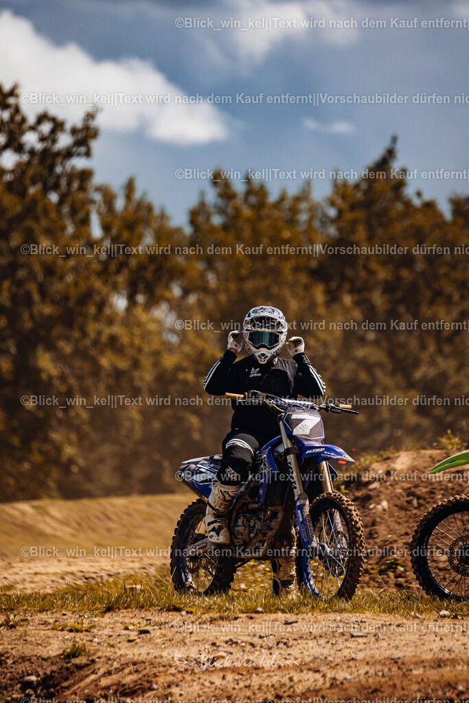 E68A8526 | blick_win_kel